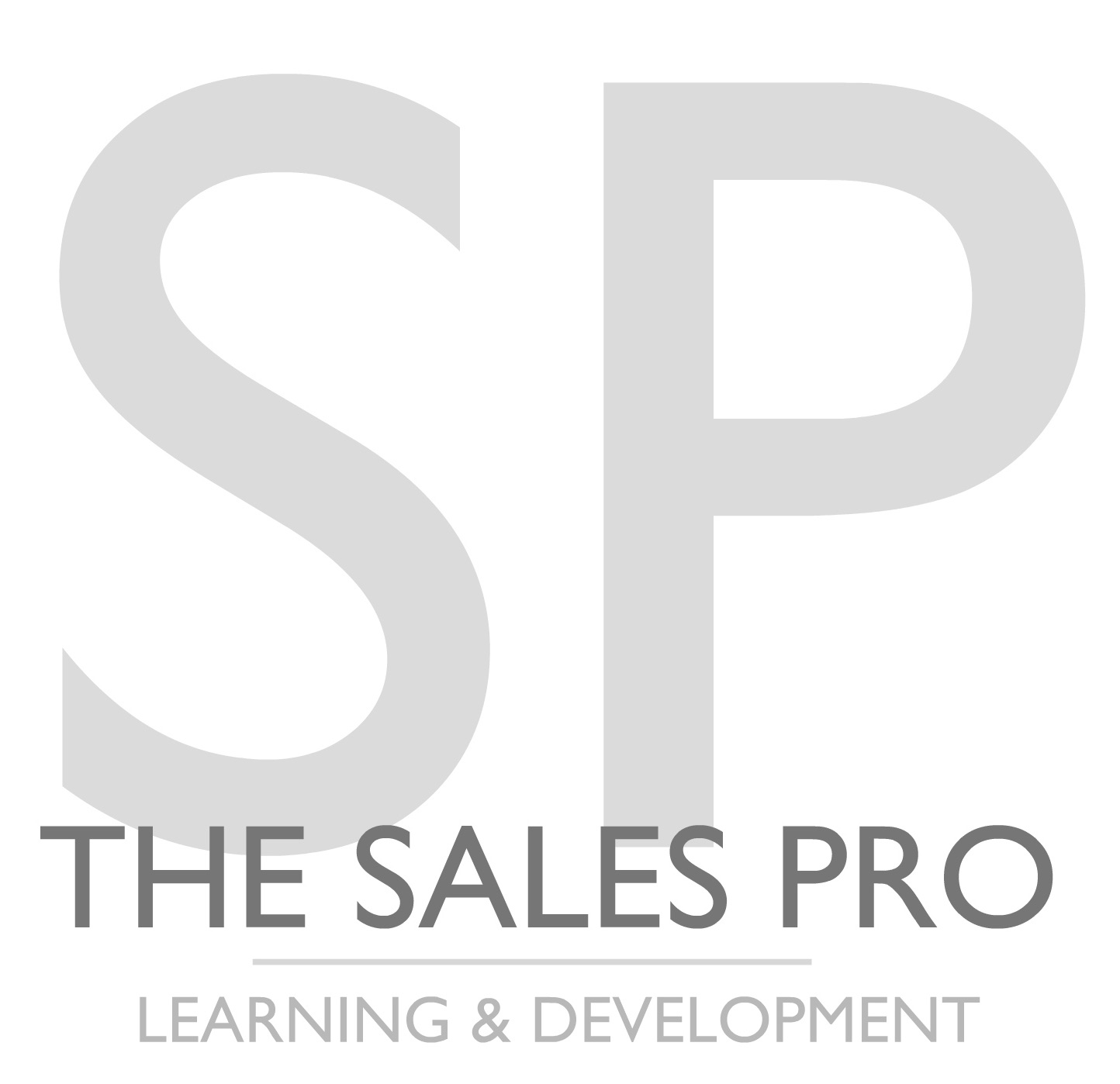 The Sales Pro University