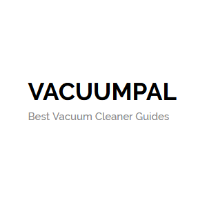 VacuumPal