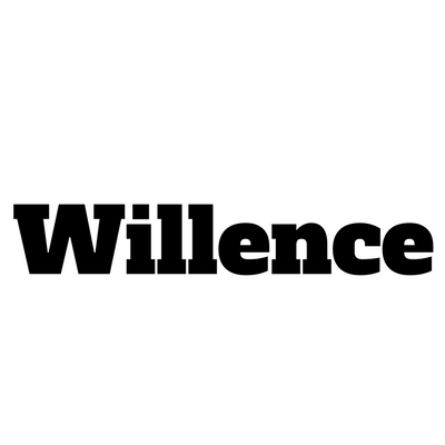Willence Enterprise