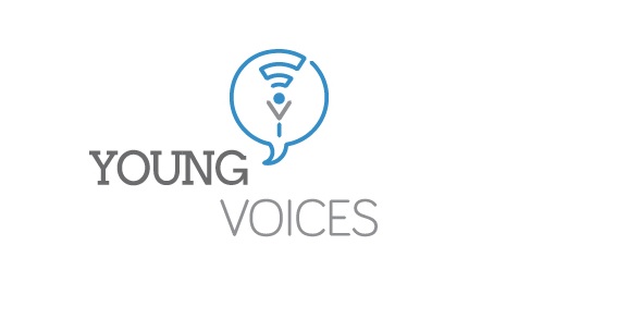 Young Voices