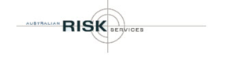 Australian Risk Services Pty Ltd