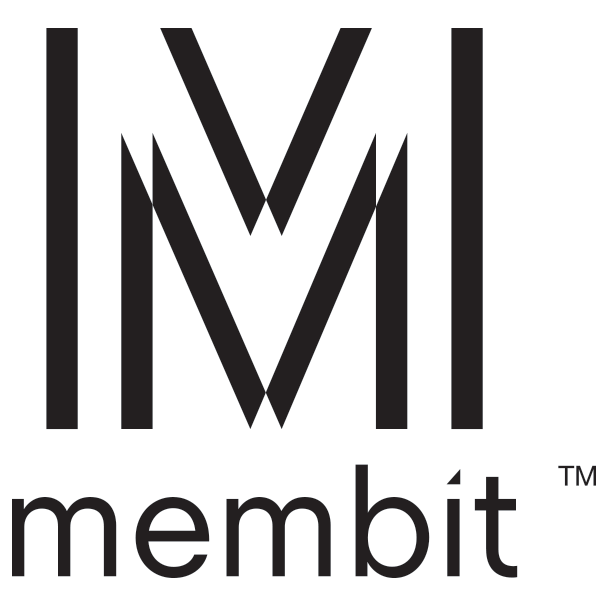 Membit Inc.