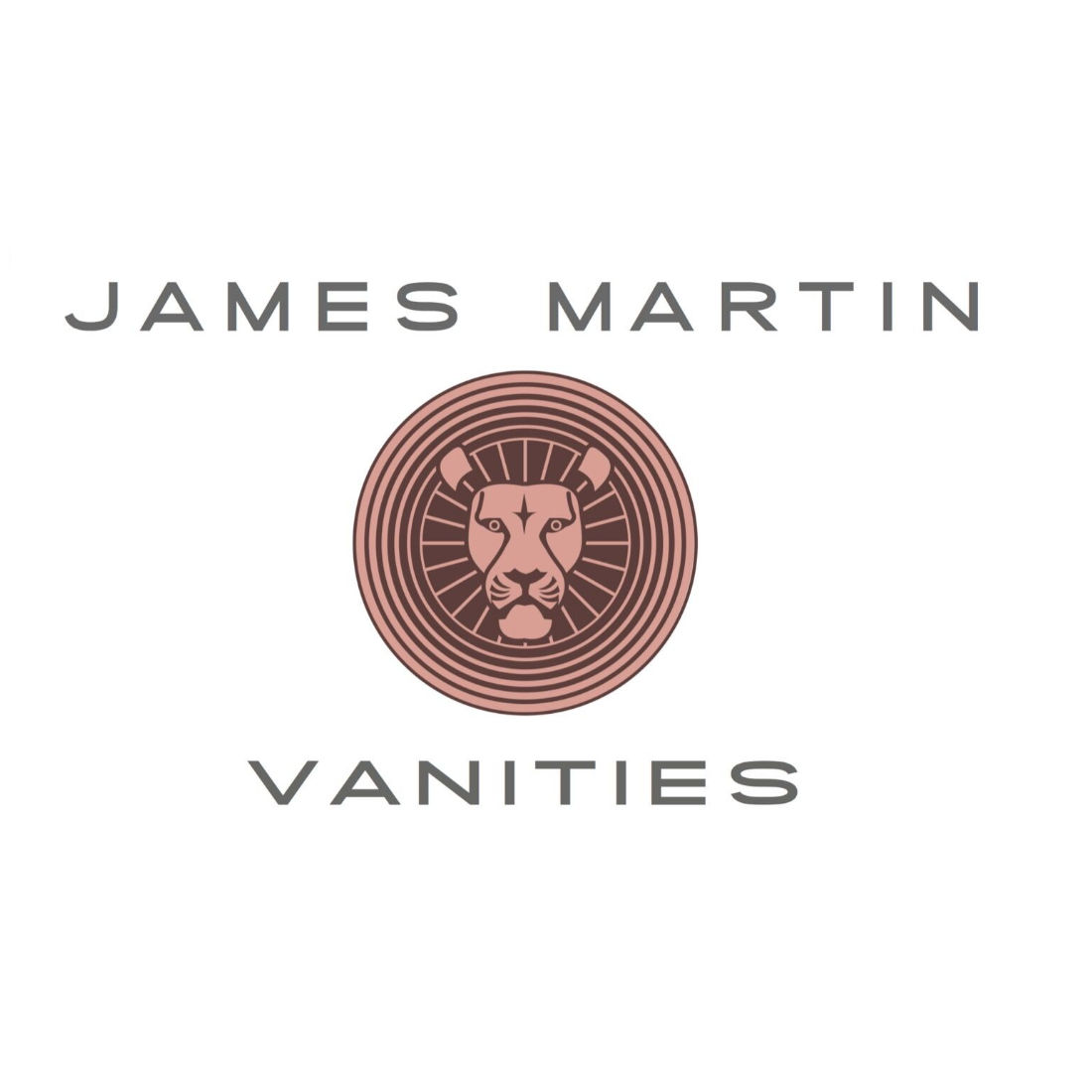 James Martin Vanities Announces Partnership with Silestone by Cosentino