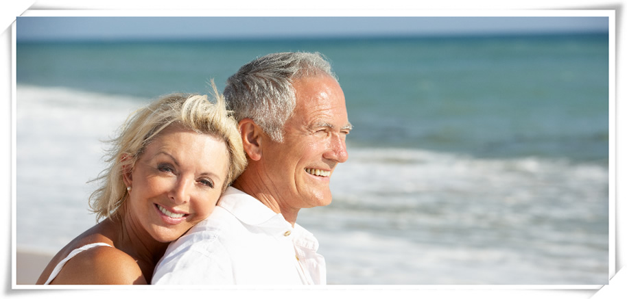 free dating sites for over 50s uk