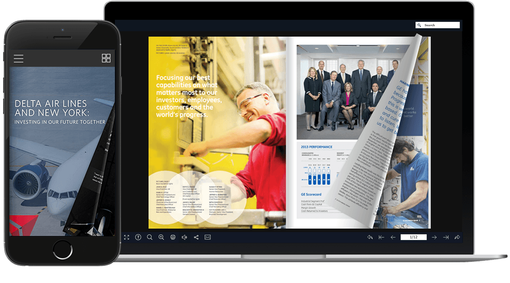 flipbuilder flip pdf professional 1.10.3 flipbuilder flip pdf professional 1.10.3