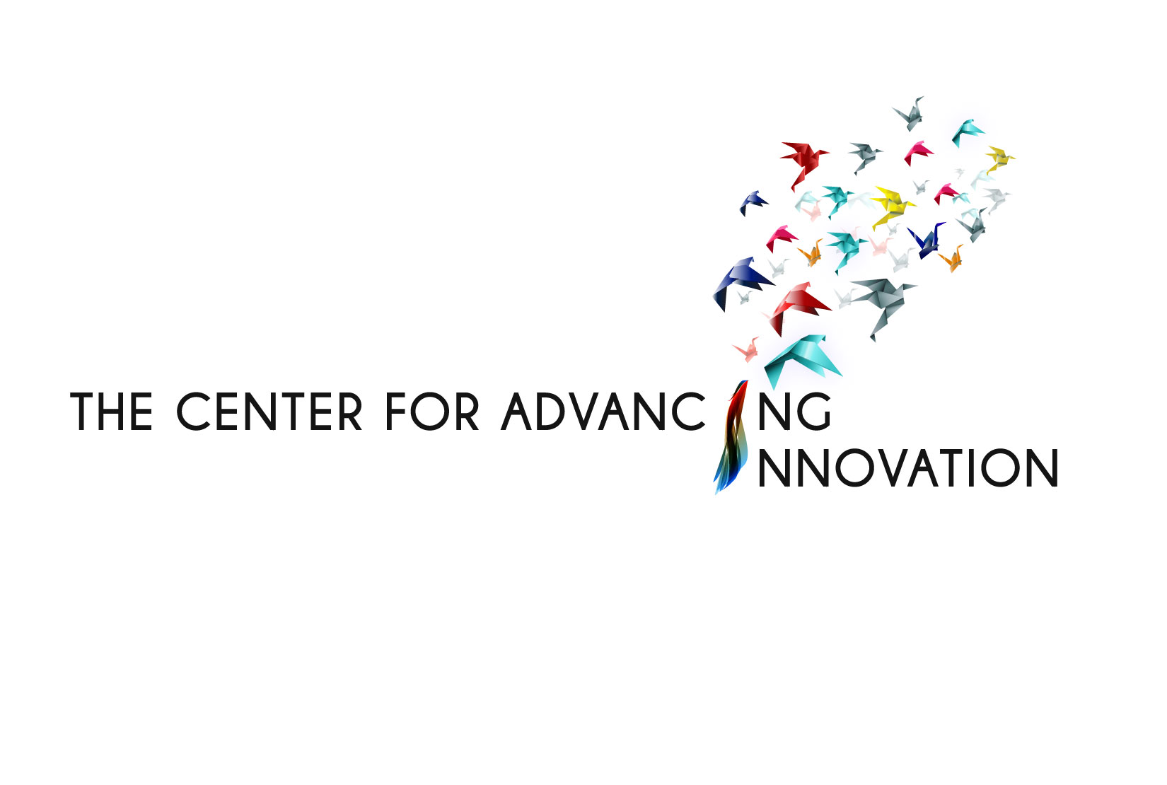 The Center for Advancing Innovation