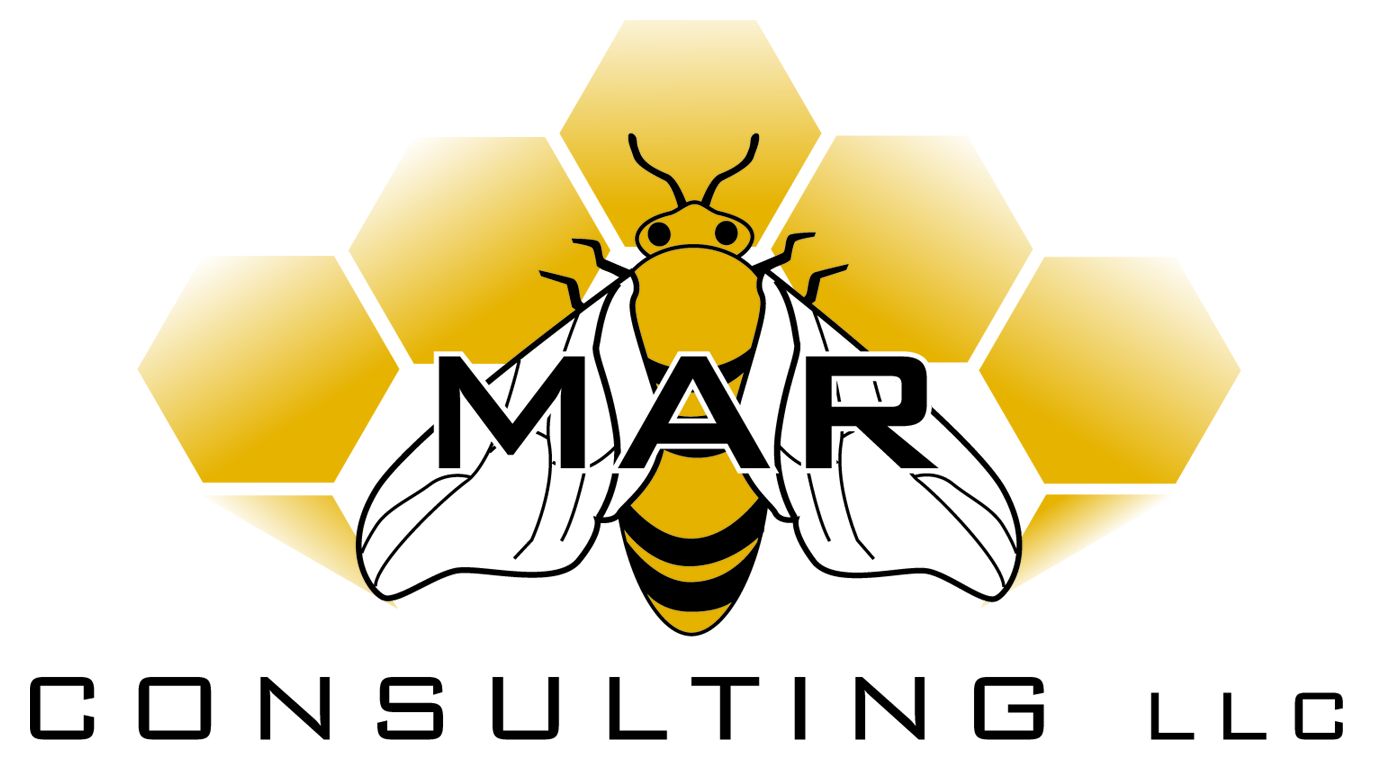 MAR Consulting