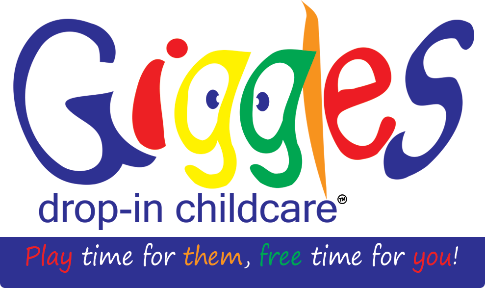 Giggles Drop-In Childcare