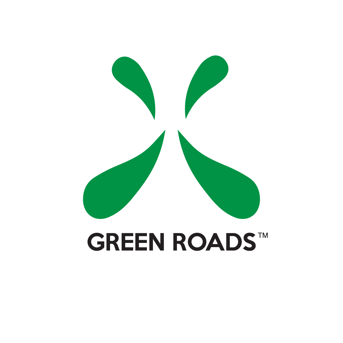 Green Roads World