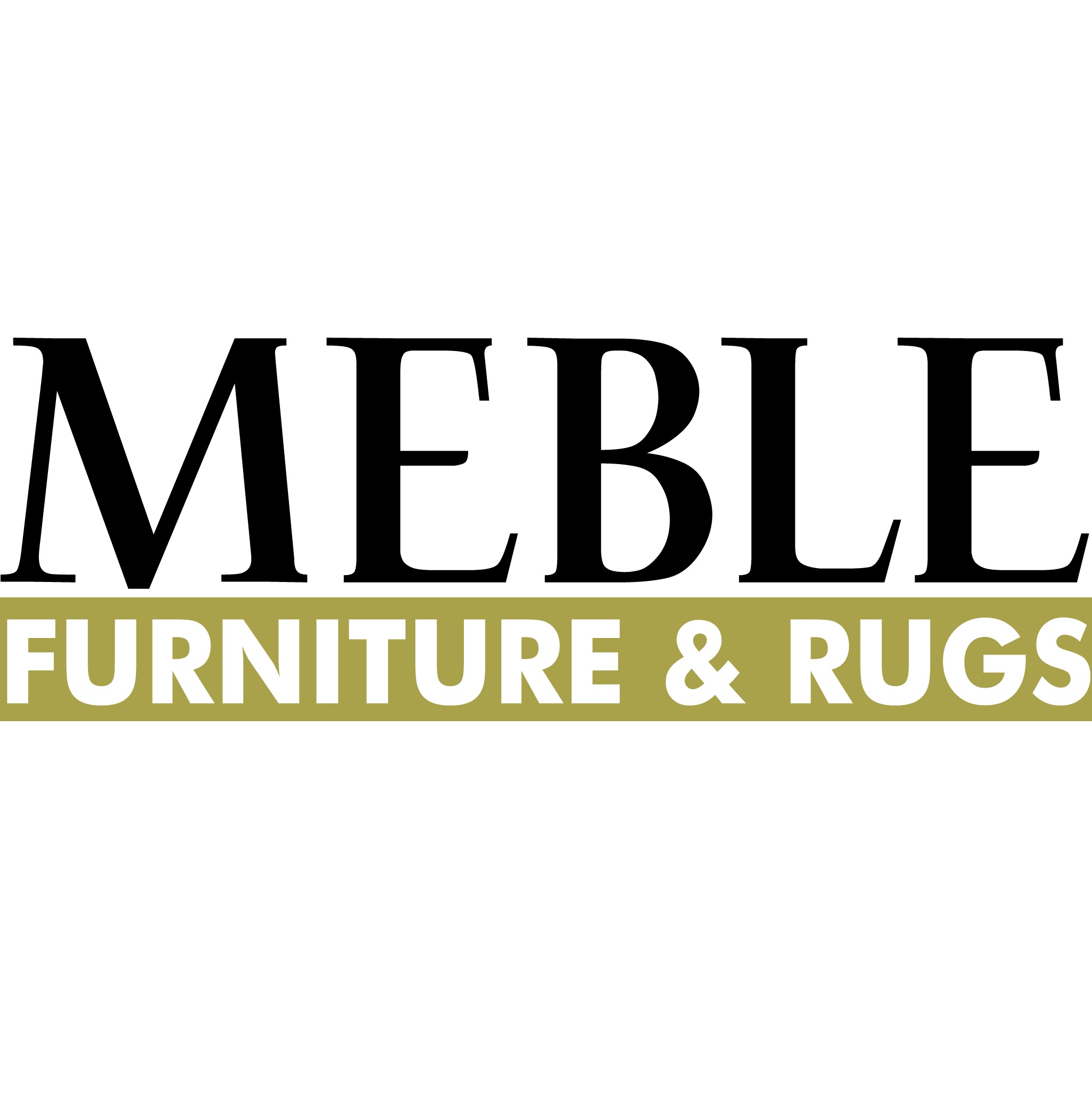 Meble Furniture & Rugs