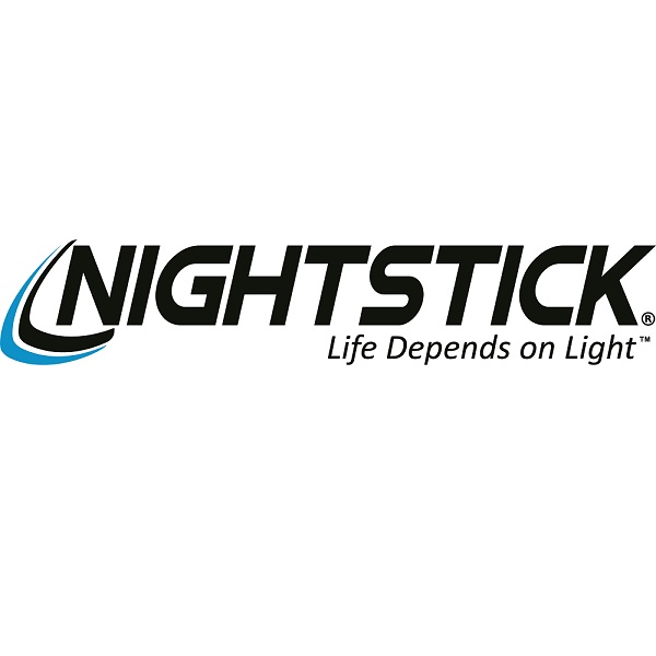 Nightstick®