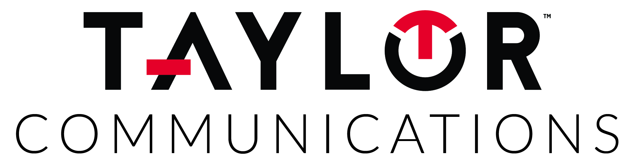 Taylor Communications