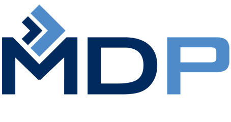 MDP LLP