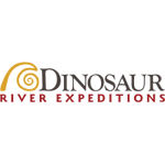 Dinosaur River Expeditions