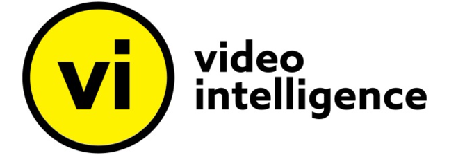 video intelligence