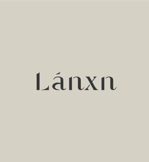 Lánxn