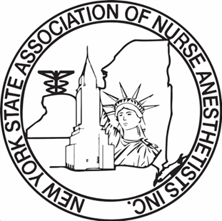 New York State Association of Nurse Anesthetists