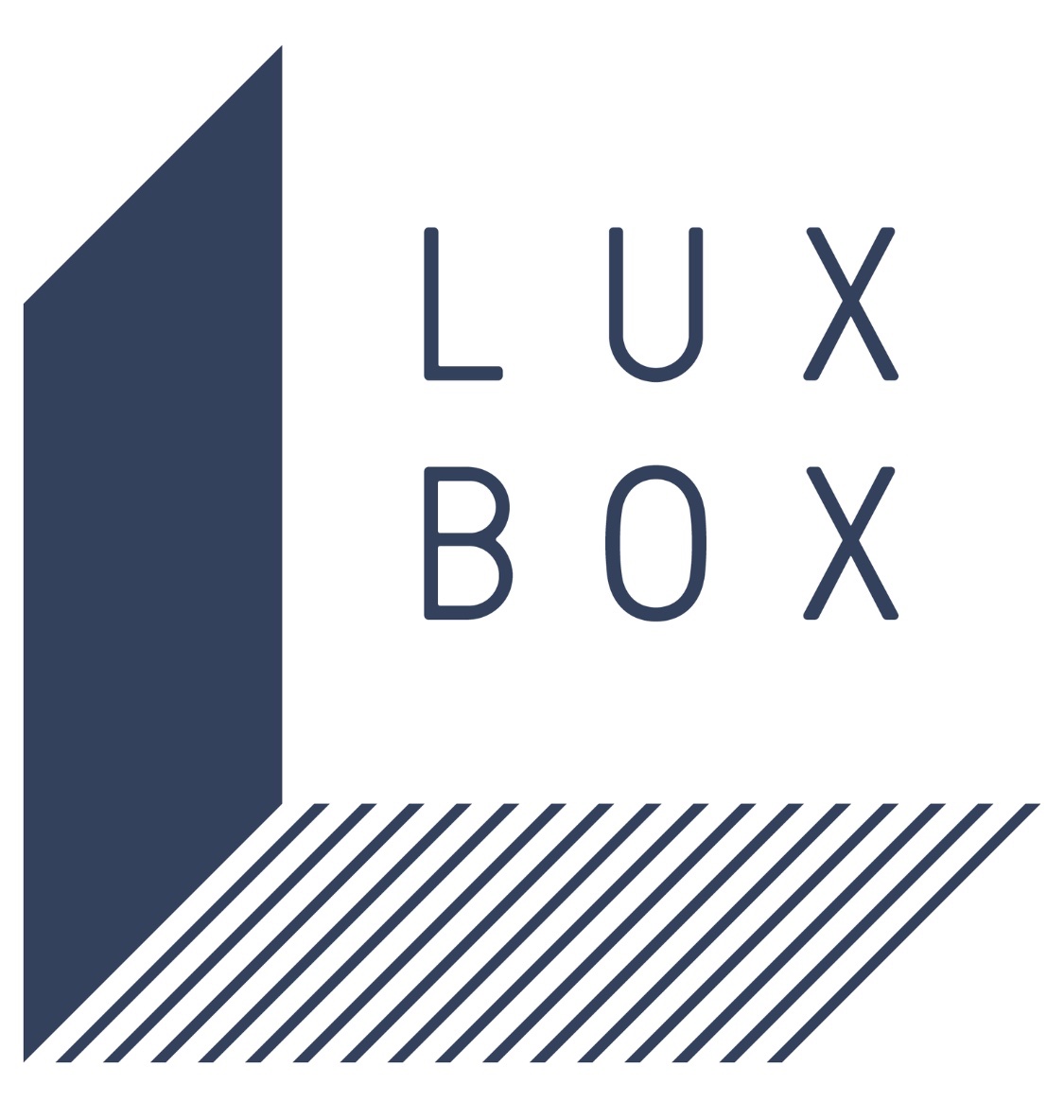 Lux Box Style