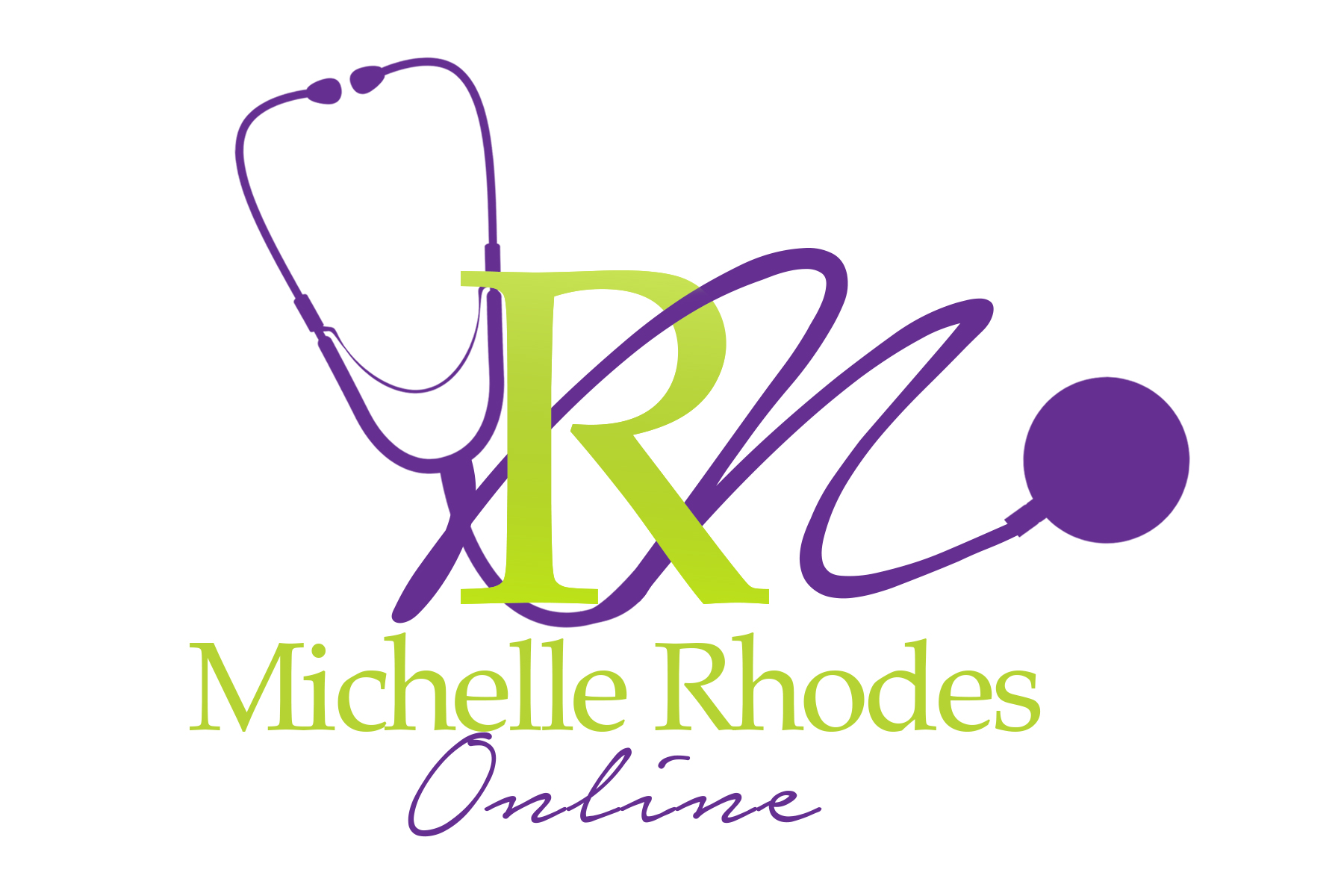 Michelle Rhodes Online