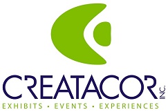 Creatacor