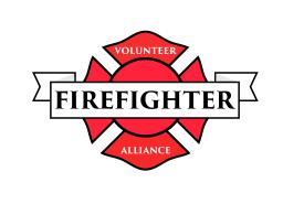 Volunteer Firefighter Alliance
