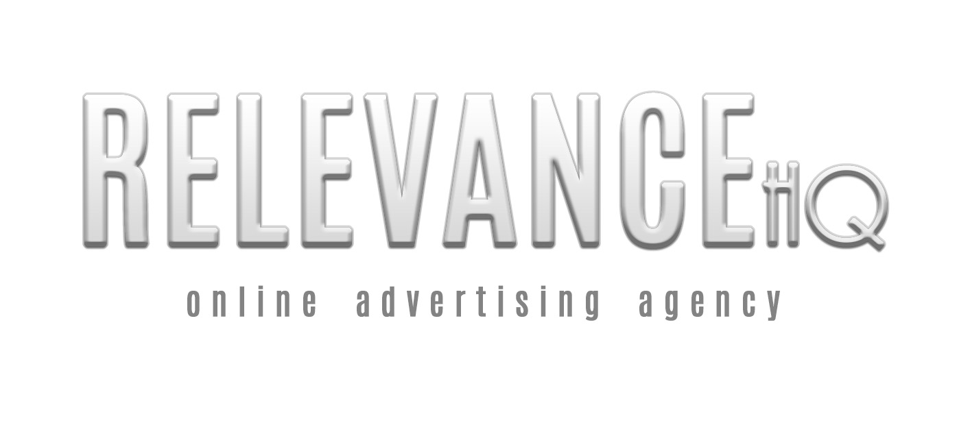 Relevance HQ