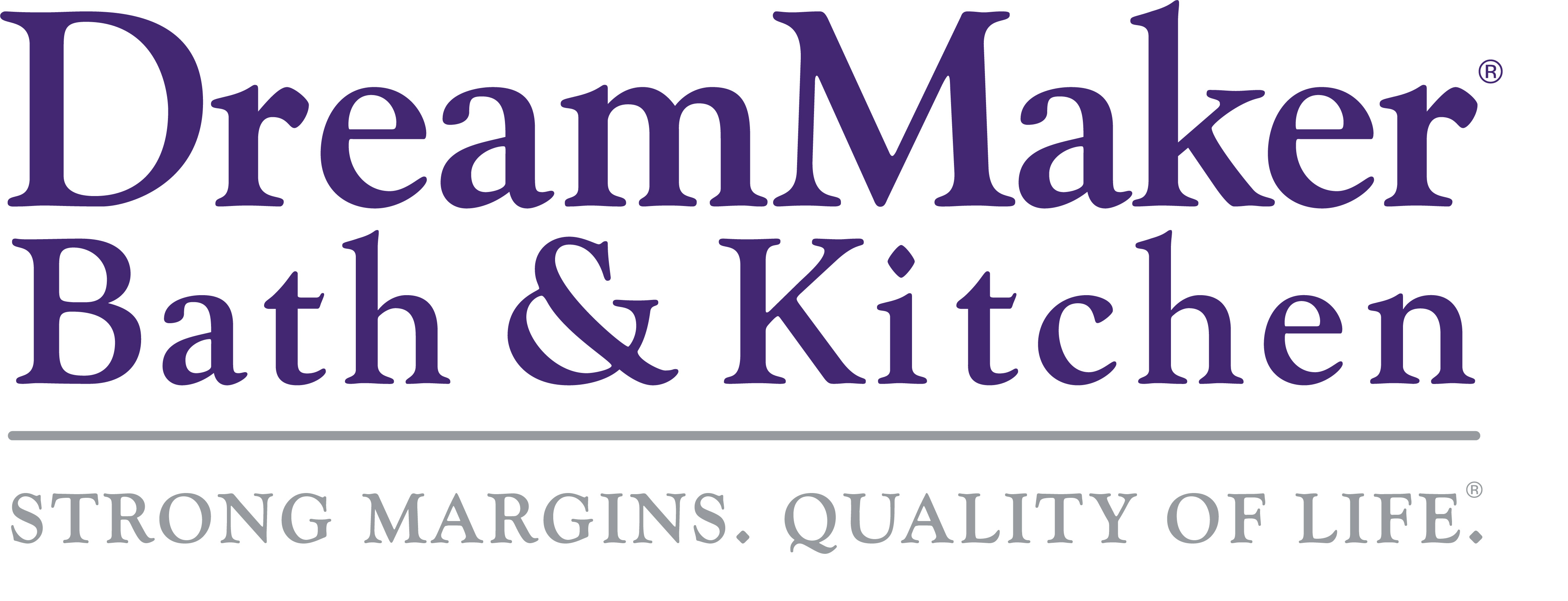 DreamMaker Bath and Kitchen Franchising