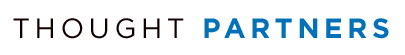 Thought Partners Coaching