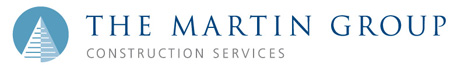The Martin Group, LLC