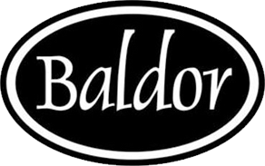 Baldor Specialty Foods