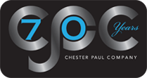 Chester Paul Company