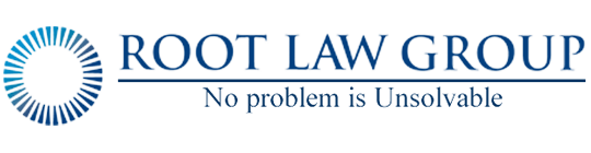 Root Law Group