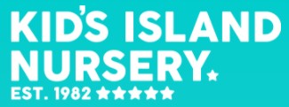 Kid\\\'s Island Nursery