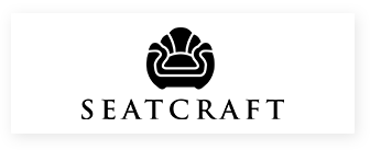 Seatcraft