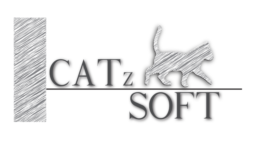 CATz Soft