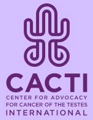 CACTI.org