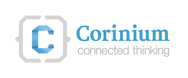 Corinium