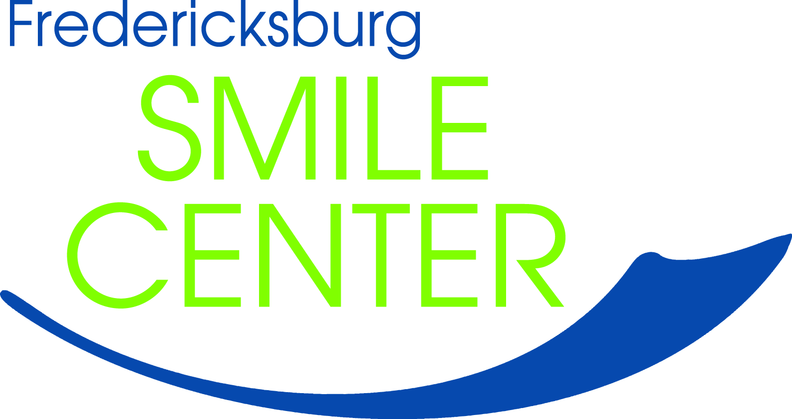 Fredericksburg Smile Center