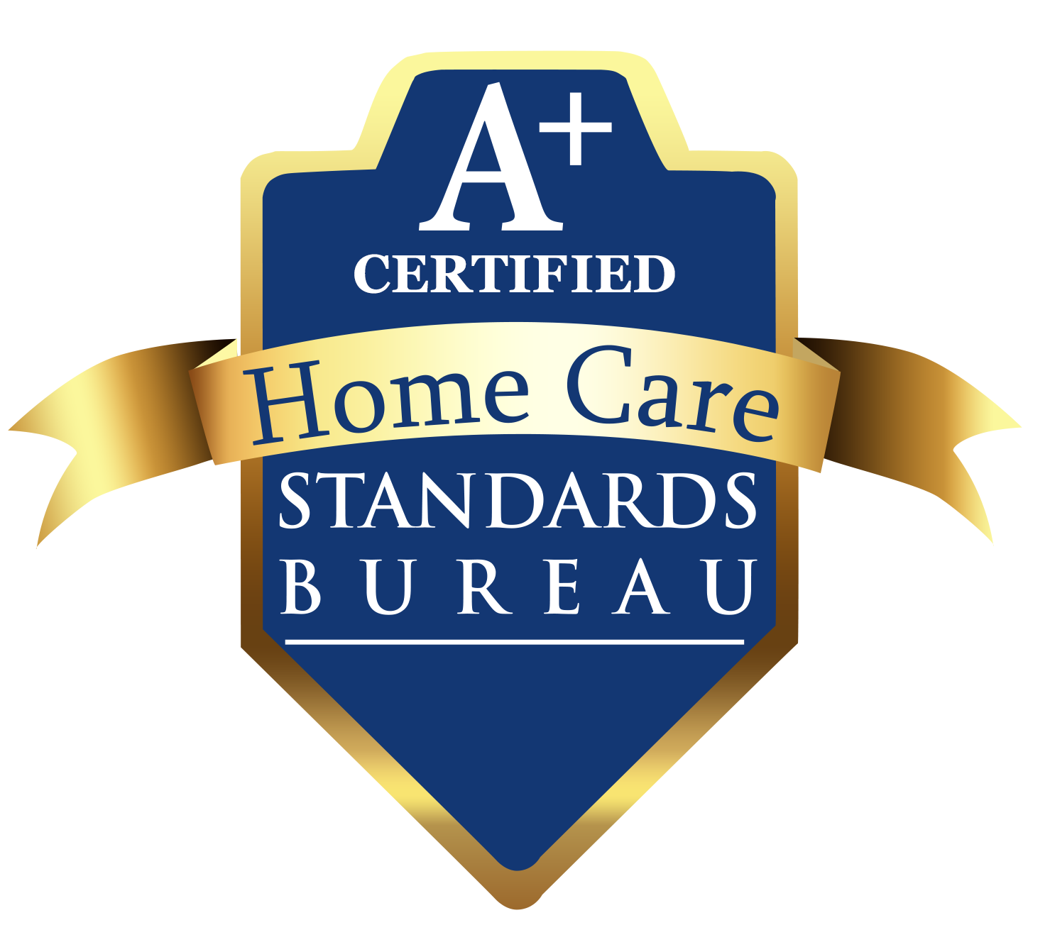 Home Care Standards Bureau