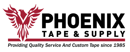 Phoenix Tape & Supply