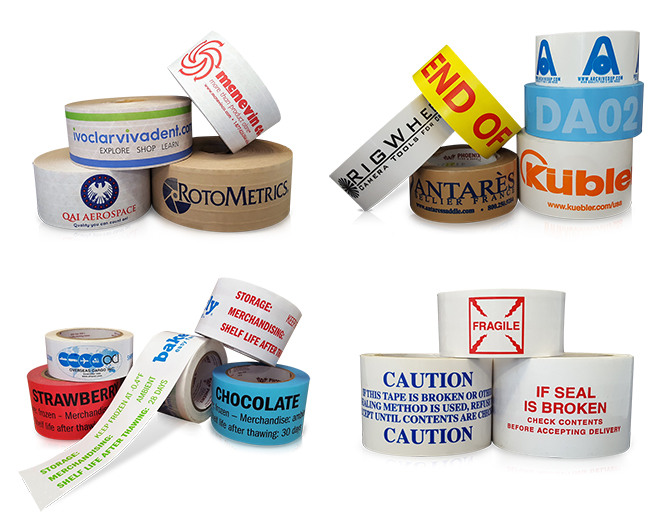 Phoenix Tape and Supply Unveils New site PRUnderground