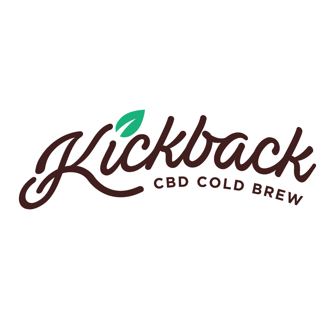 Kickback Cold Brew