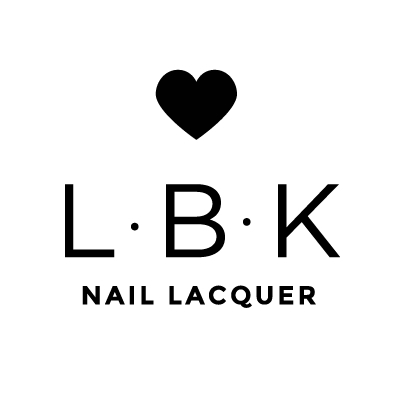 LBK Nails