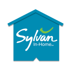 Sylvan In-Home