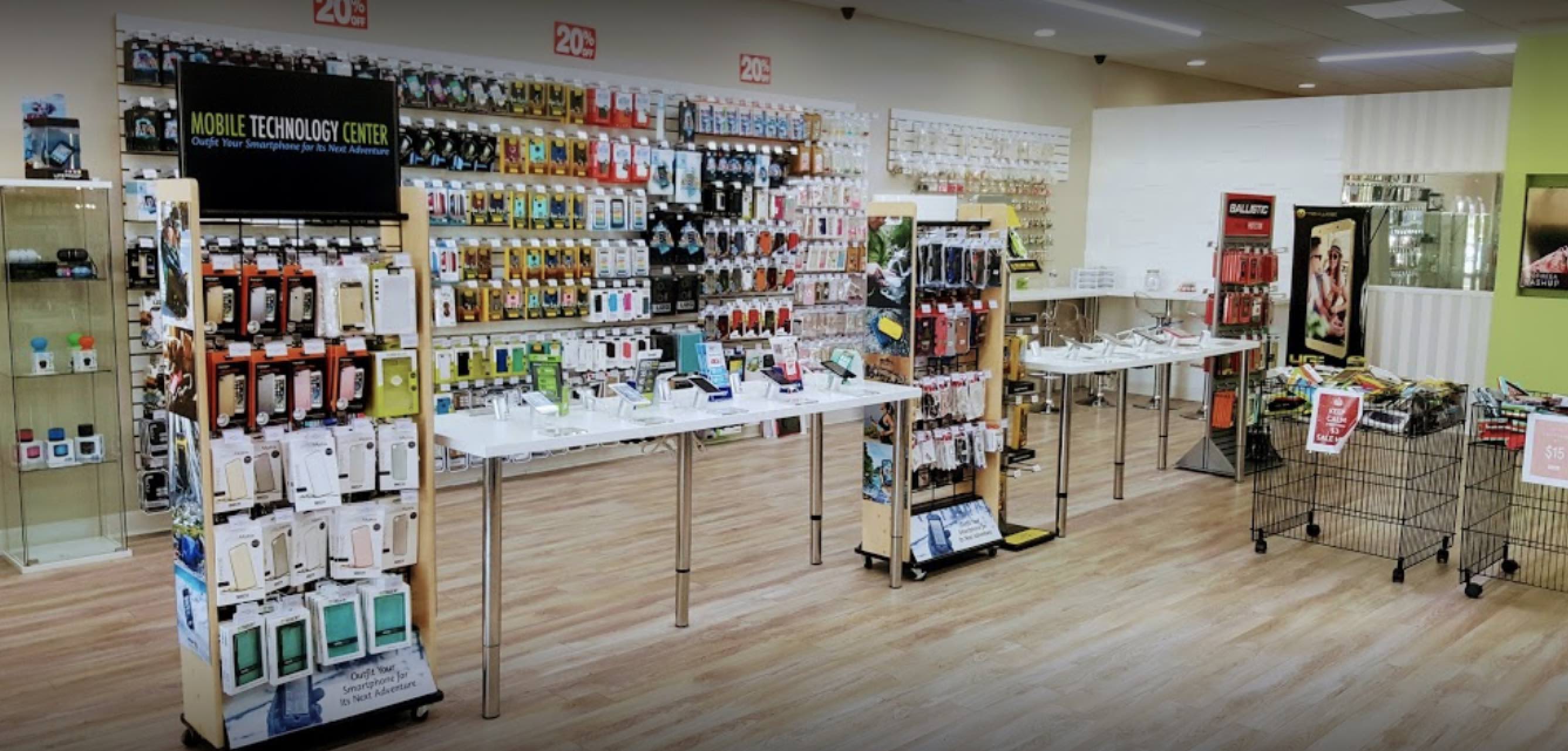 Mobile Bling Launches Smartphone Repair Franchise Mobile Bling Launches Smartphone Repair Franchise