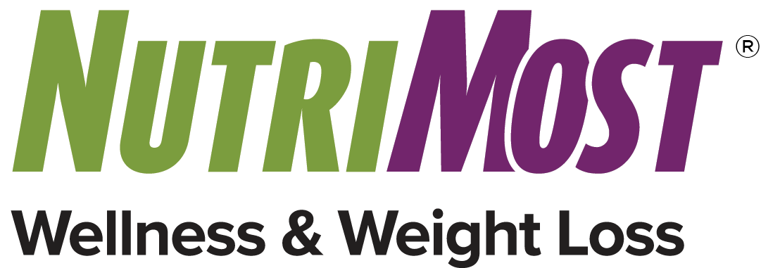 NutriMost Weight Loss & Wellness