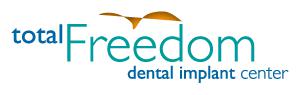 Total Freedom Dental Implant Center