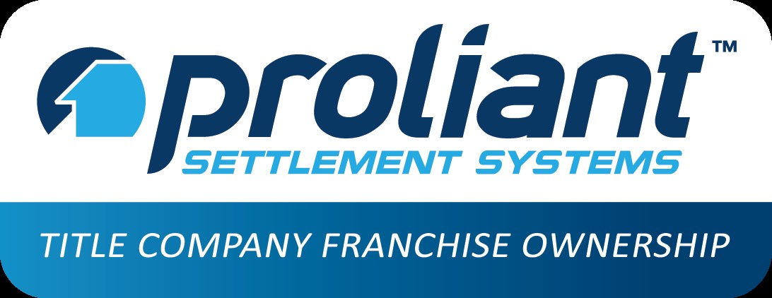 Proliant Settlement Systems, LLC