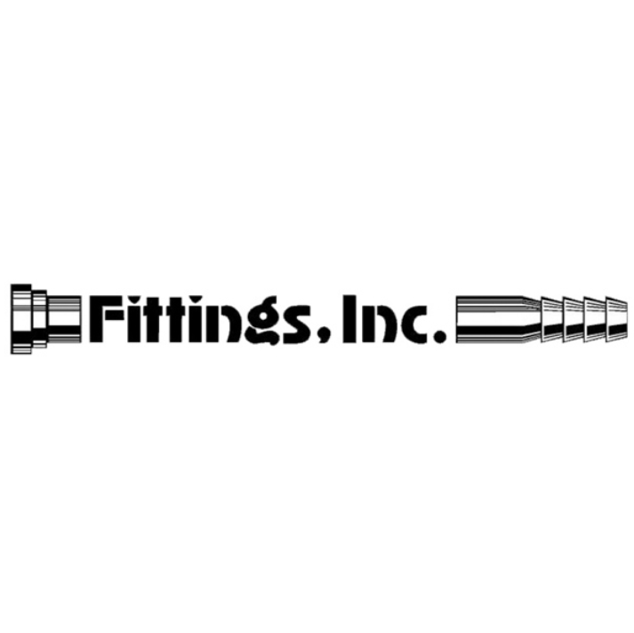 Fittings, Inc.