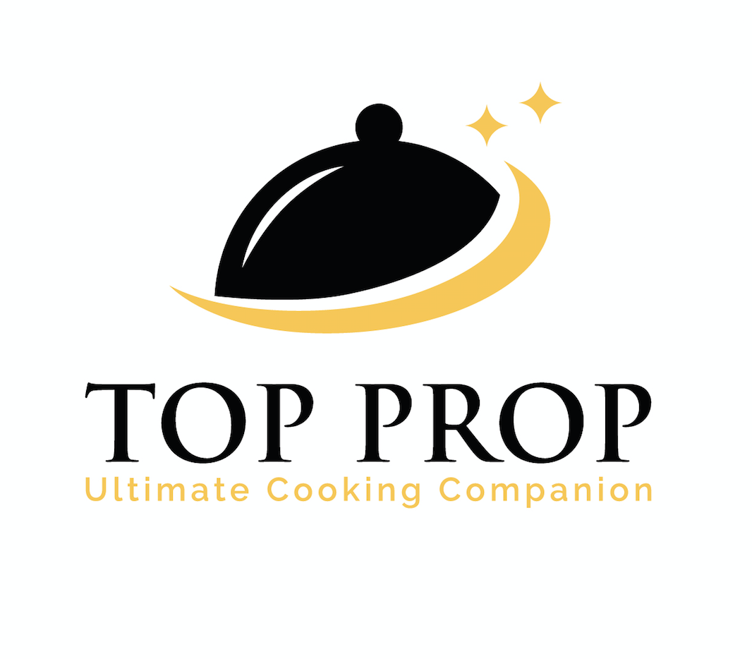 Top Prop